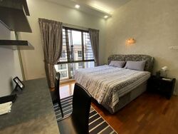 Kentish Court (D8), Apartment #569636741